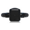 BLOWCAST Masturbateur automatique Blowbot 10 Va-et-vient et Vibrations